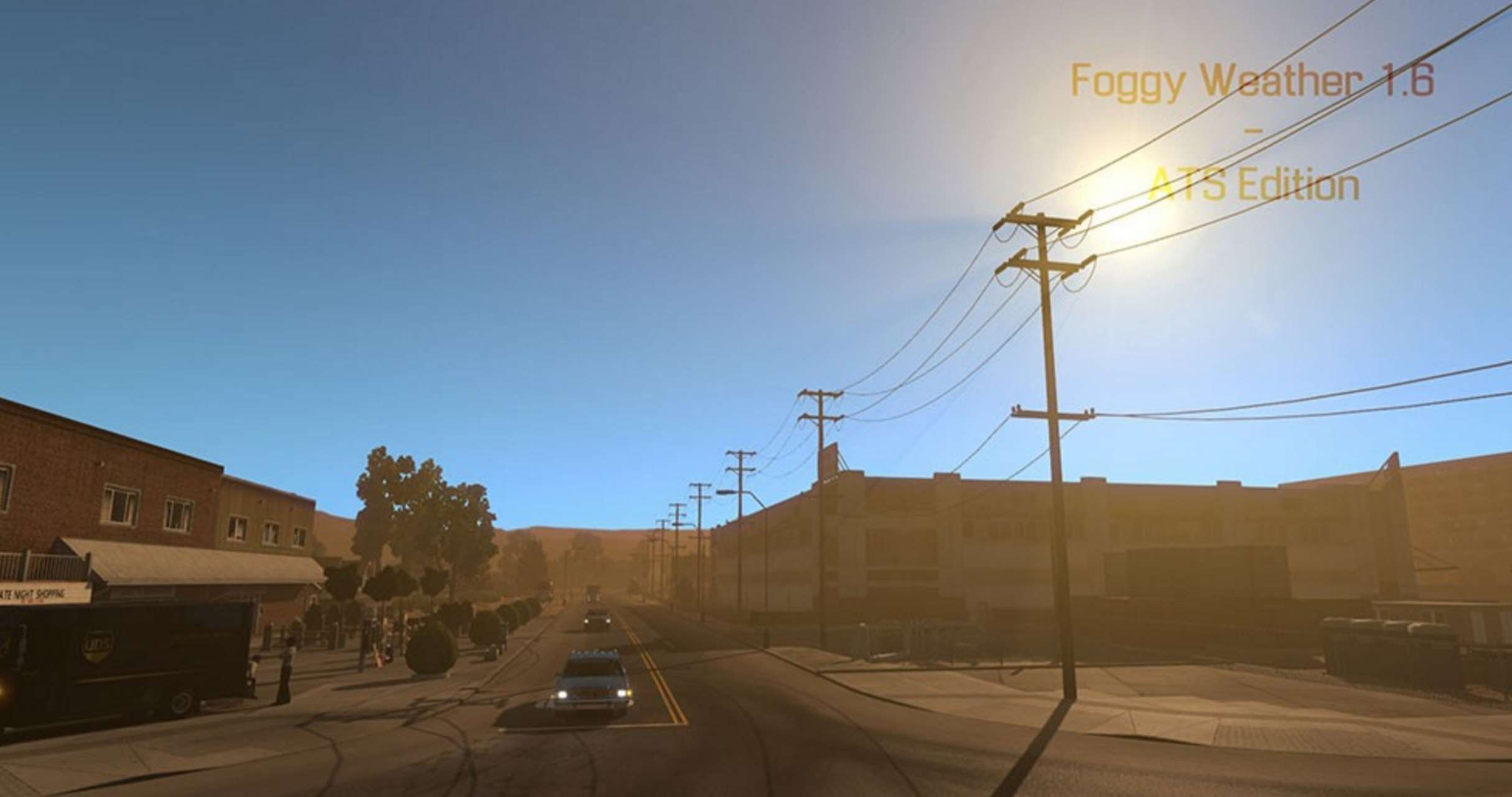 Foggy-Weather-v-1.6.1-for-ATS-1