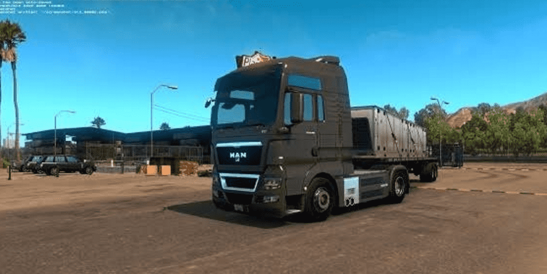 MAN-TGX-with-all-Cabins-Accessories-for-ATS-1