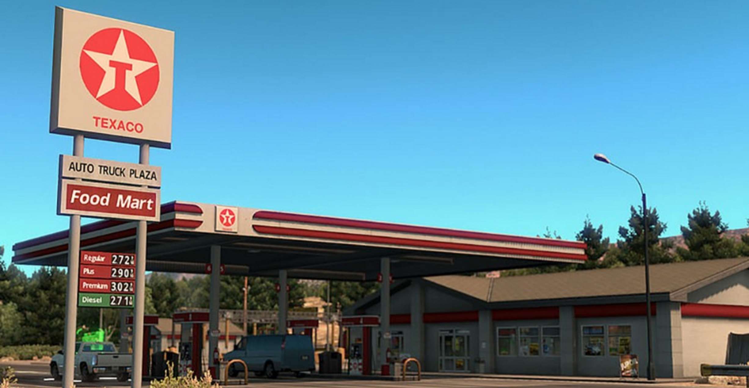 Real-brands-for-Gas-Station-for-ATS-2