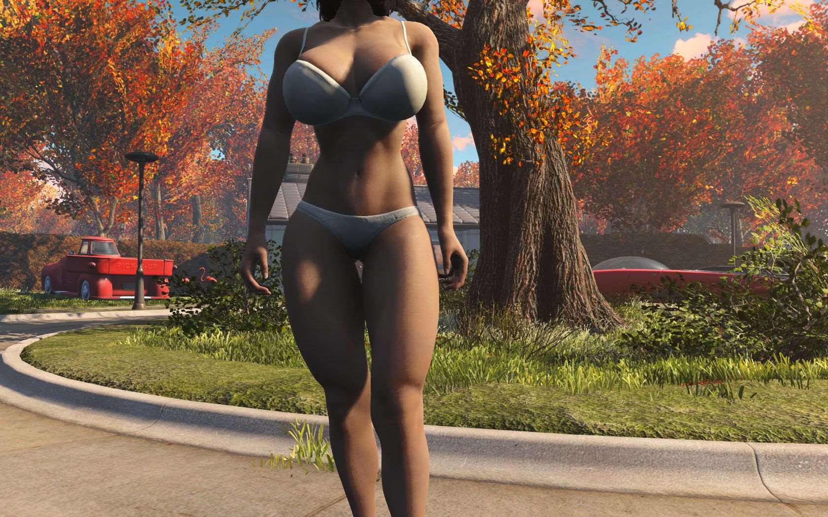 Fallout 4 fitgirl repack что это фото 87