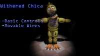 garrys-mod-13-five-nights-at-freddys-2-withered-unwithered-animatronics 3