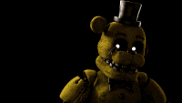 sabs-withered-golden-freddy-microphone-also-included 2