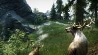 skyrim-oxotniki-ne-bandity-2