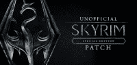 unofficial-skyrim-special-edition-patch