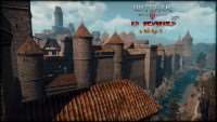 the-witcher-3-hd-pererabotka6