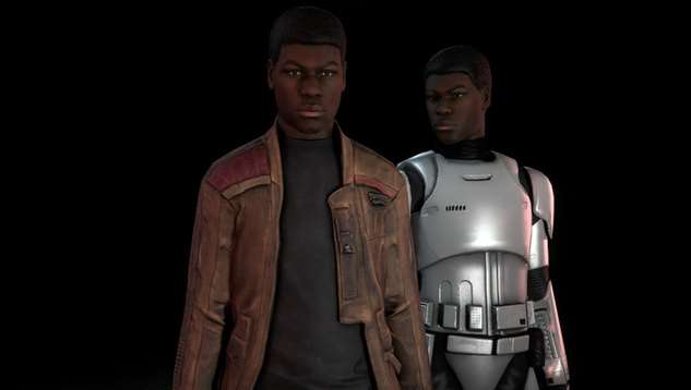 R2mod man. Finn Gmod. Garry Mod Skins Star Wars. Female Star Wars NPC Gmod. Garry's Mod Darth Vader Playermodel.