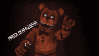 886366135 preview 836900890 preview austin fnaf withereds000002