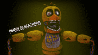 886366135 preview 836900890 preview austin fnaf withereds000004