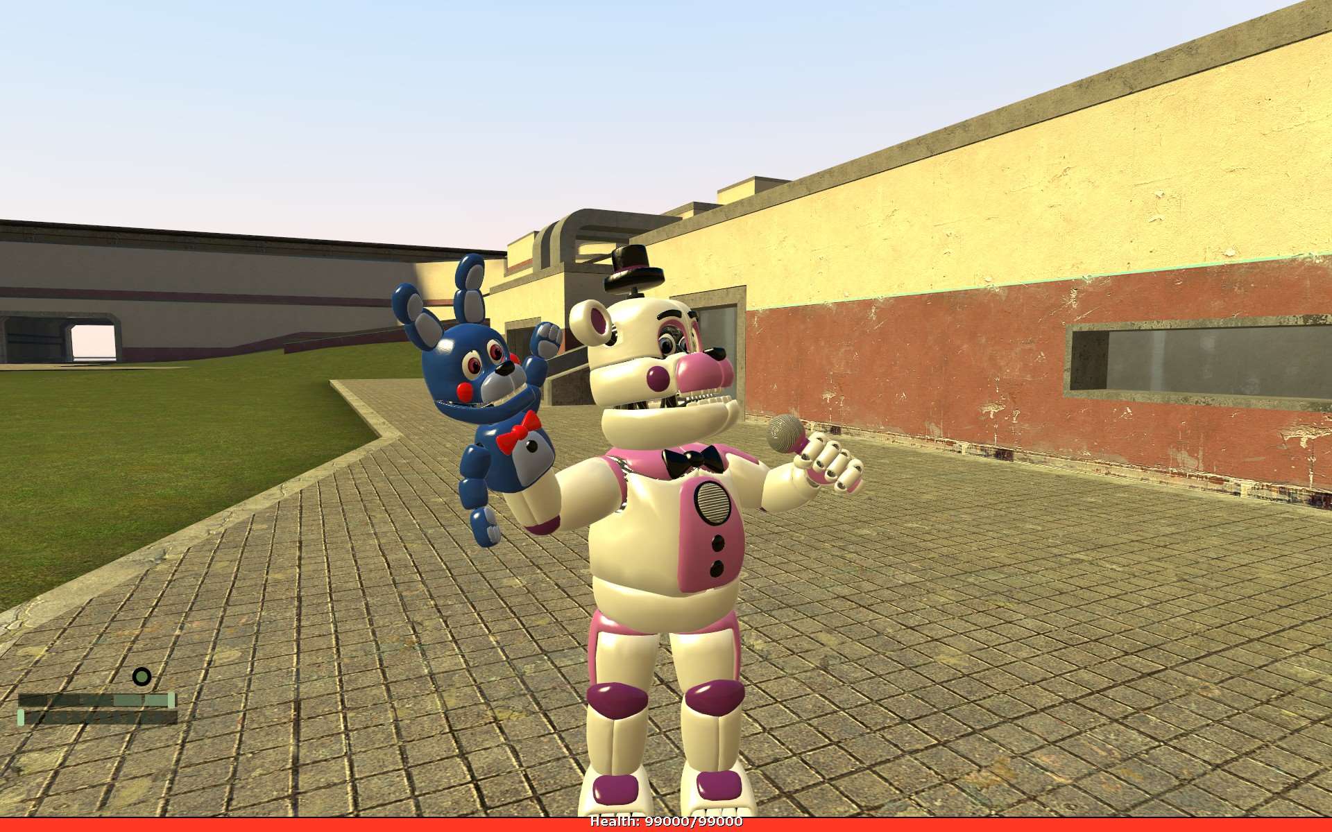 five nights at freddys 3 rye rye99 youtube roblox png