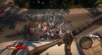 Хардкорный мод для Dead Island (Основано на «DeadIsland STARVING ZOMBIES Multiplayer» «the D A Y of R E C K O N I N G») Хардкорный мод для Dead Island (Основано на «DeadIsland STARVING ZOMBIES Multiplayer» «the D A Y of R E C K O N I N G») | Dead Island моды