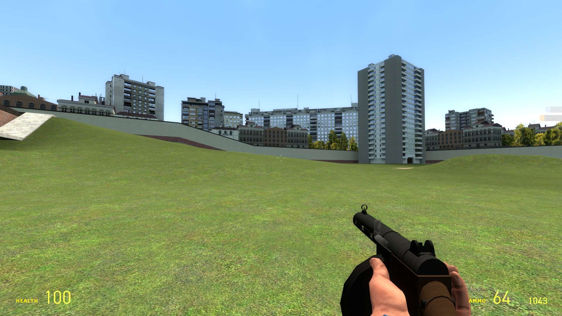 Gmod weapon pack steam фото 56