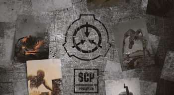 Garrys Mod — SCP Unity SNPCs Big Pack Garrys Mod — SCP Unity SNPCs Big Pack