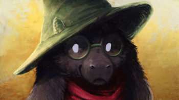 Garrys Mod — DeltaRune Ralsei Playermodel/NPC Garrys Mod — DeltaRune Ralsei Playermodel/NPC