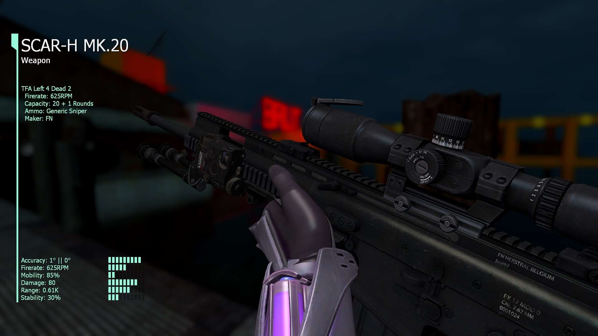 Gmod weapon pack steam фото 73