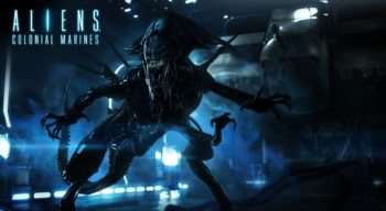Garrys Mod — Aliens CM : Xenomorphs Garrys Mod — Aliens CM : Xenomorphs