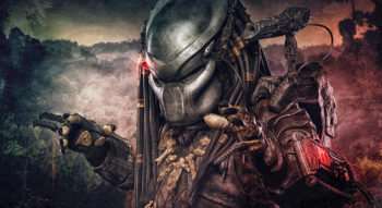 Garrys Mod — PREDATOR WEAPONS + Predator Models (AVP 2010 VG) Garrys Mod — PREDATOR WEAPONS + Predator Models (AVP 2010 VG) | Garrys mod моды