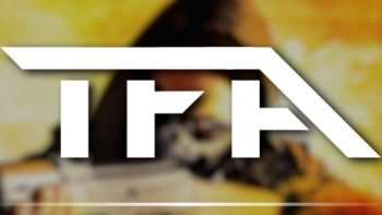 TFA Base: Проблемы и ошибки. TFA Base: Проблемы и ошибки.