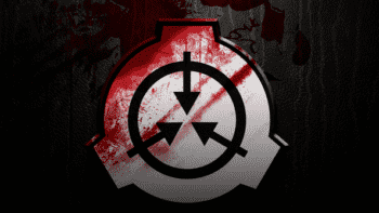 информация об SCP-999 информация об SCP-999