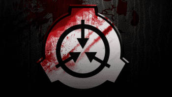информация об SCP-079 информация об SCP-079