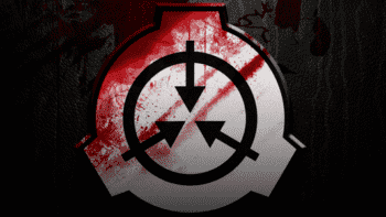 информация об SCP-005 Отмычка информация об SCP-005 Отмычка