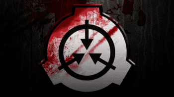 информация об SCP-007-Планета в животе информация об SCP-007-Планета в животе
