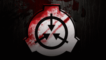 информация об SCP-035 информация об SCP-035