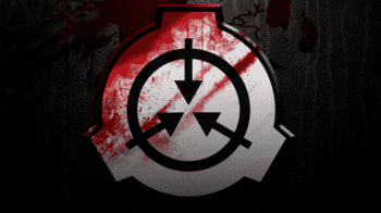 информация об SCP-1472 информация об SCP-1472