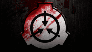 информация об SCP-966 информация об SCP-966