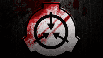 информация об SCP-090-Кубик Апокорубика информация об SCP-090-Кубик Апокорубика