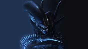 Garrys Mod — Xenomorph SNPC Garrys Mod — Xenomorph SNPC