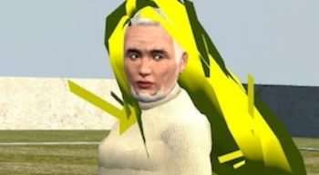 PAC3 PAC3