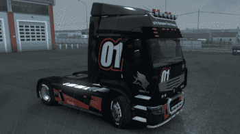 Sond Renault Premium Sond Renault Premium