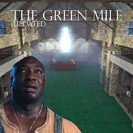 gm_thegreenmile V2 gm_thegreenmile V2