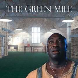 gm_thegreenmile gm_thegreenmile