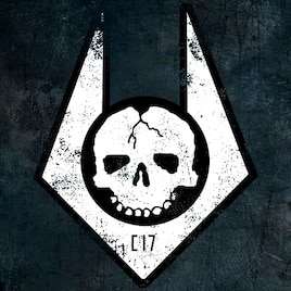 The Hunt Gamemode / The Hunt Collection — Набор режима Охота The Hunt Gamemode / The Hunt Collection — Набор режима Охота