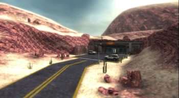 «Black Mesa» Research Facility — Научно-исследовательский комплекс «Чёрная Меза» «Black Mesa» Research Facility — Научно-исследовательский комплекс «Чёрная Меза»