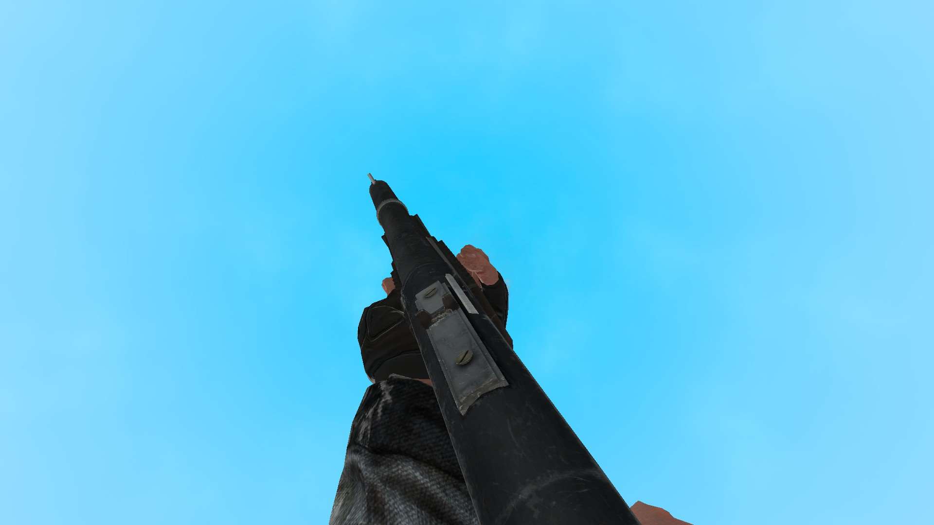 Gmod weapon pack steam фото 20