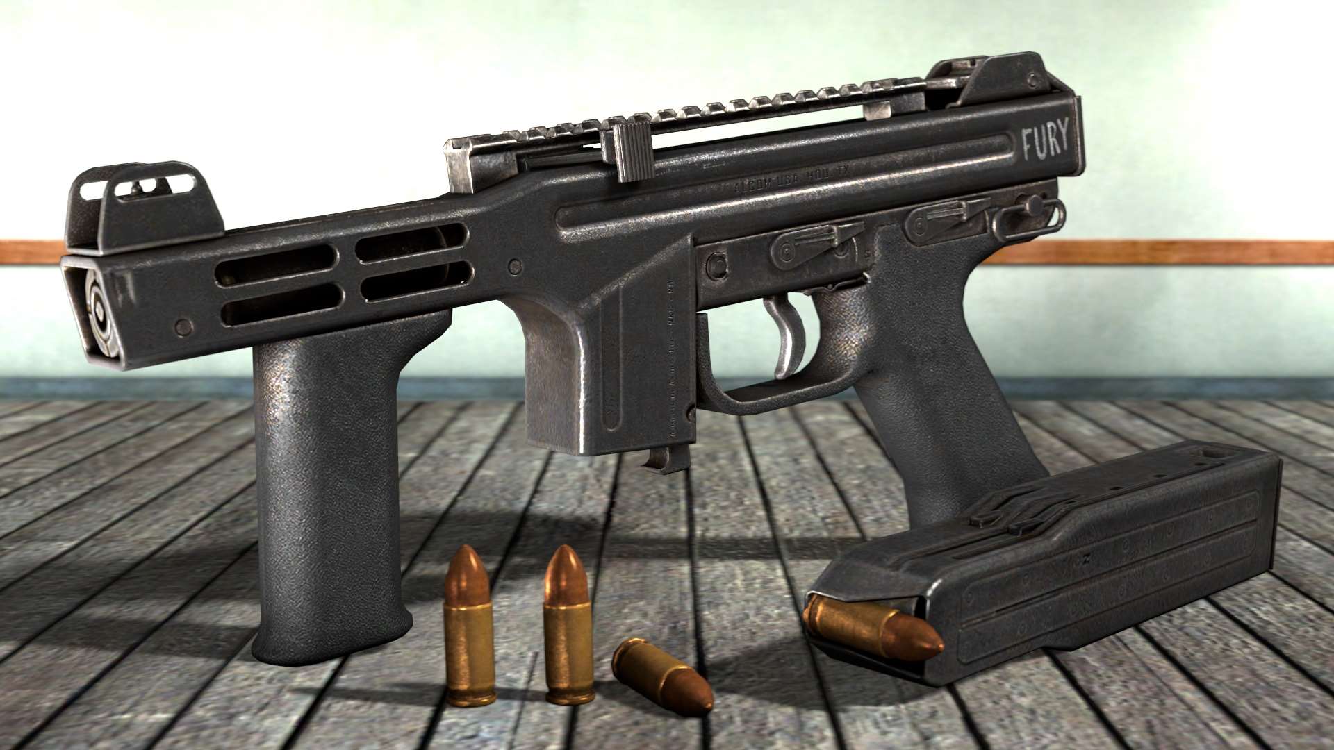 Gmod weapon pack steam фото 5