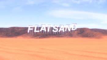 Garry’s Mod — Flatsand Garry’s Mod — Flatsand