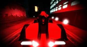 Garry’s Mod — Combine Cyber APC (SCar) Garry’s Mod — Combine Cyber APC (SCar)