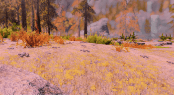 SindEnb SindEnb | Skyrim моды