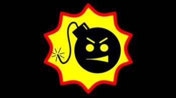 Garry’s Mod — Serious Sam Pack Garry’s Mod — Serious Sam Pack