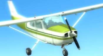 Garry’s Mod — WAC — Planes and Helicopters Garry’s Mod — WAC — Planes and Helicopters