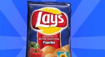 Garry’s Mod — Чипсы/Crisps swep Garry’s Mod — Чипсы/Crisps swep