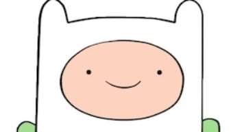 Garry’s Mod — Finn the Human & BMO NPC and PLAYER MODEL Garry’s Mod — Finn the Human & BMO NPC and PLAYER MODEL