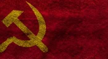 Garry’s Mod — WW2 Soviet NPCs Garry’s Mod — WW2 Soviet NPCs