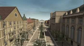 Garry’s Mod — rp_1944berlin Garry’s Mod — rp_1944berlin