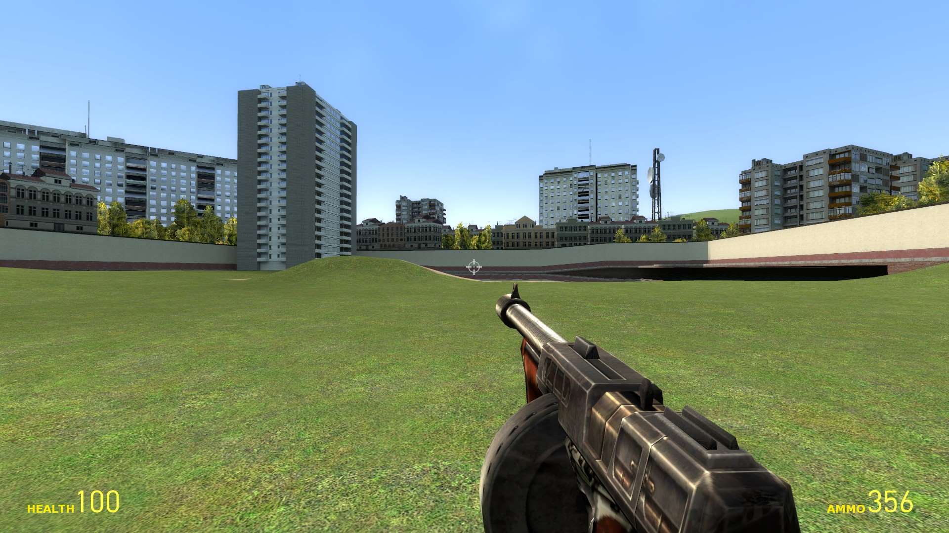 Gmod weapon pack steam фото 42
