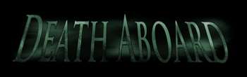 Left 4 Dead — Death Aboard — кооперативная кампания Left 4 Dead — Death Aboard — кооперативная кампания