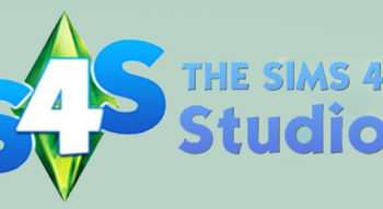 Sims 4 Studio 3.1.3.6 Sims 4 Studio 3.1.3.6